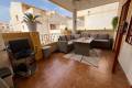 Venta - Terraced house - Orihuela Costa - La Florida