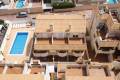 Venta - Terraced house - Orihuela Costa - La Florida
