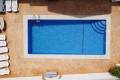 Venta - Terraced house - Orihuela Costa - La Florida