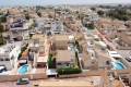 Venta - Terraced house - Orihuela Costa - La Florida