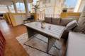 Venta - Terraced house - Orihuela Costa - La Florida