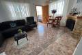 Venta - Terraced house - Orihuela Costa - La Florida