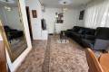 Venta - Terraced house - Orihuela Costa - La Florida
