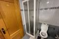Venta - Terraced house - Orihuela Costa - La Florida