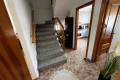 Venta - Terraced house - Orihuela Costa - La Florida