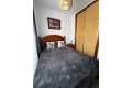 Venta - Terraced house - Orihuela Costa - La Florida