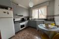 Venta - Terraced house - Orihuela Costa - La Florida