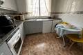Venta - Terraced house - Orihuela Costa - La Florida