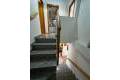 Venta - Terraced house - Orihuela Costa - La Florida