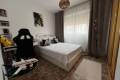 Venta - Terraced house - Orihuela Costa - La Florida