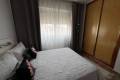 Venta - Terraced house - Orihuela Costa - La Florida