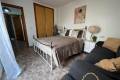 Venta - Terraced house - Orihuela Costa - La Florida