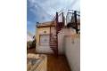 Venta - Terraced house - Orihuela Costa - La Florida