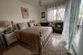 Venta - Terraced house - Orihuela Costa - La Florida