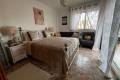 Venta - Terraced house - Orihuela Costa - La Florida