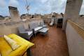 Venta - Terraced house - Orihuela Costa - La Florida