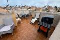 Venta - Terraced house - Orihuela Costa - La Florida