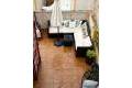Venta - Terraced house - Orihuela Costa - La Florida