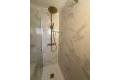Venta - Terraced house - Orihuela Costa - La Florida