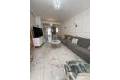 Venta - Terraced house - Orihuela Costa - La Florida