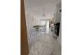 Venta - Terraced house - Orihuela Costa - La Florida