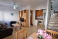 Venta - Terraced house - Orihuela Costa - La Zenia