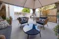Venta - Terraced house - Orihuela Costa - Las Filipinas