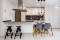 Venta - Terraced house - Orihuela Costa - Las Filipinas