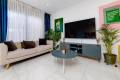 Venta - Terraced house - Orihuela Costa - Las Filipinas