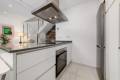 Venta - Terraced house - Orihuela Costa - Las Filipinas