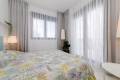 Venta - Terraced house - Orihuela Costa - Las Filipinas