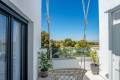 Venta - Terraced house - Orihuela Costa - Las Filipinas
