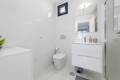 Venta - Terraced house - Orihuela Costa - Las Filipinas