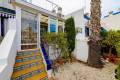 Venta - Terraced house - Orihuela Costa - Los Dolses