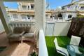 Venta - Terraced house - Orihuela - Urbanización Perla del Mar