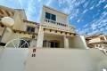 Venta - Terraced house - Orihuela - Urbanización Perla del Mar