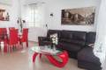 Venta - Terraced house - san juan de los terreros