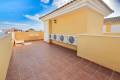 Venta - Terraced house - san juan de los terreros