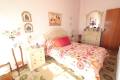Venta - Terraced house - Torrevieja - Acequion