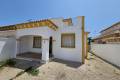 Venta - Terraced house - Torrevieja - Aguas Nuevas
