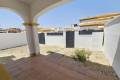 Venta - Terraced house - Torrevieja - Aguas Nuevas