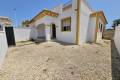 Venta - Terraced house - Torrevieja - Aguas Nuevas