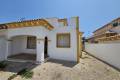 Venta - Terraced house - Torrevieja - Aguas Nuevas