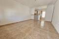 Venta - Terraced house - Torrevieja - Aguas Nuevas