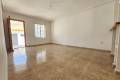 Venta - Terraced house - Torrevieja - Aguas Nuevas