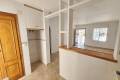 Venta - Terraced house - Torrevieja - Aguas Nuevas