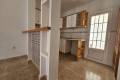 Venta - Terraced house - Torrevieja - Aguas Nuevas