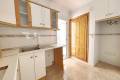 Venta - Terraced house - Torrevieja - Aguas Nuevas