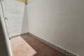Venta - Terraced house - Torrevieja - Aguas Nuevas