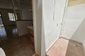 Venta - Terraced house - Torrevieja - Aguas Nuevas